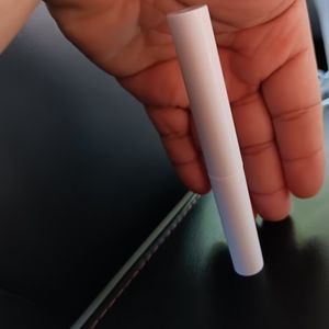 Air pods earpods cleaner